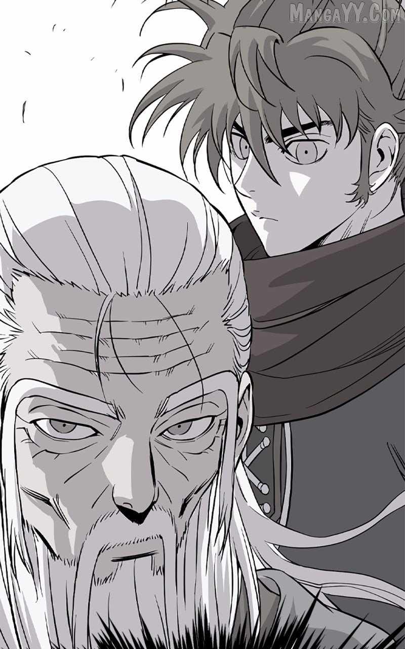 Asura Chapter 58 - Page 96