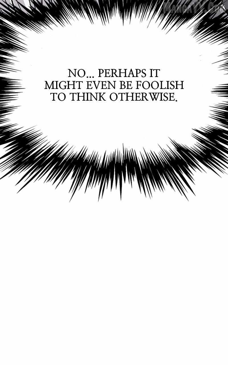 Asura Chapter 58 - Page 97