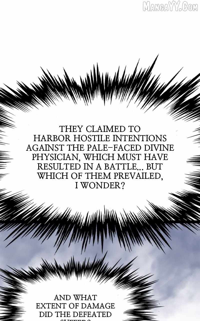 Asura Chapter 58 - Page 98