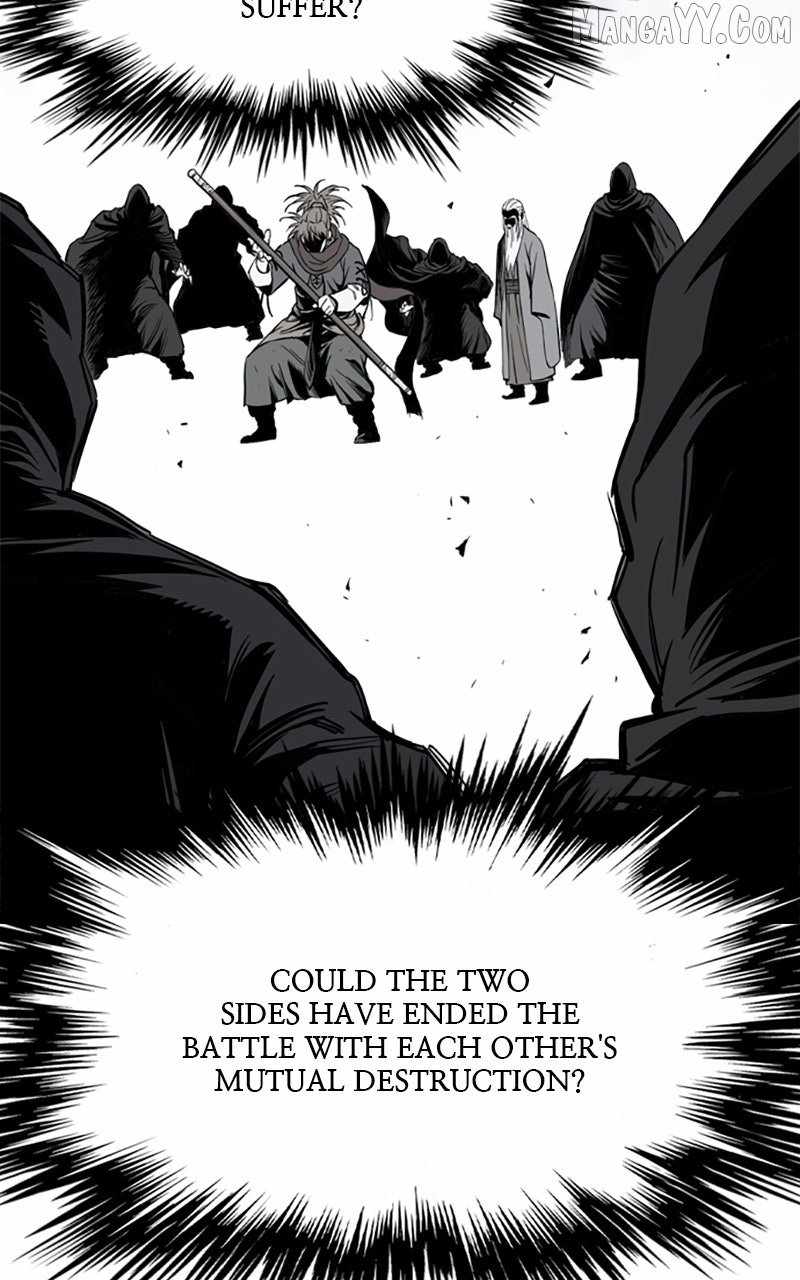 Asura Chapter 58 - Page 99