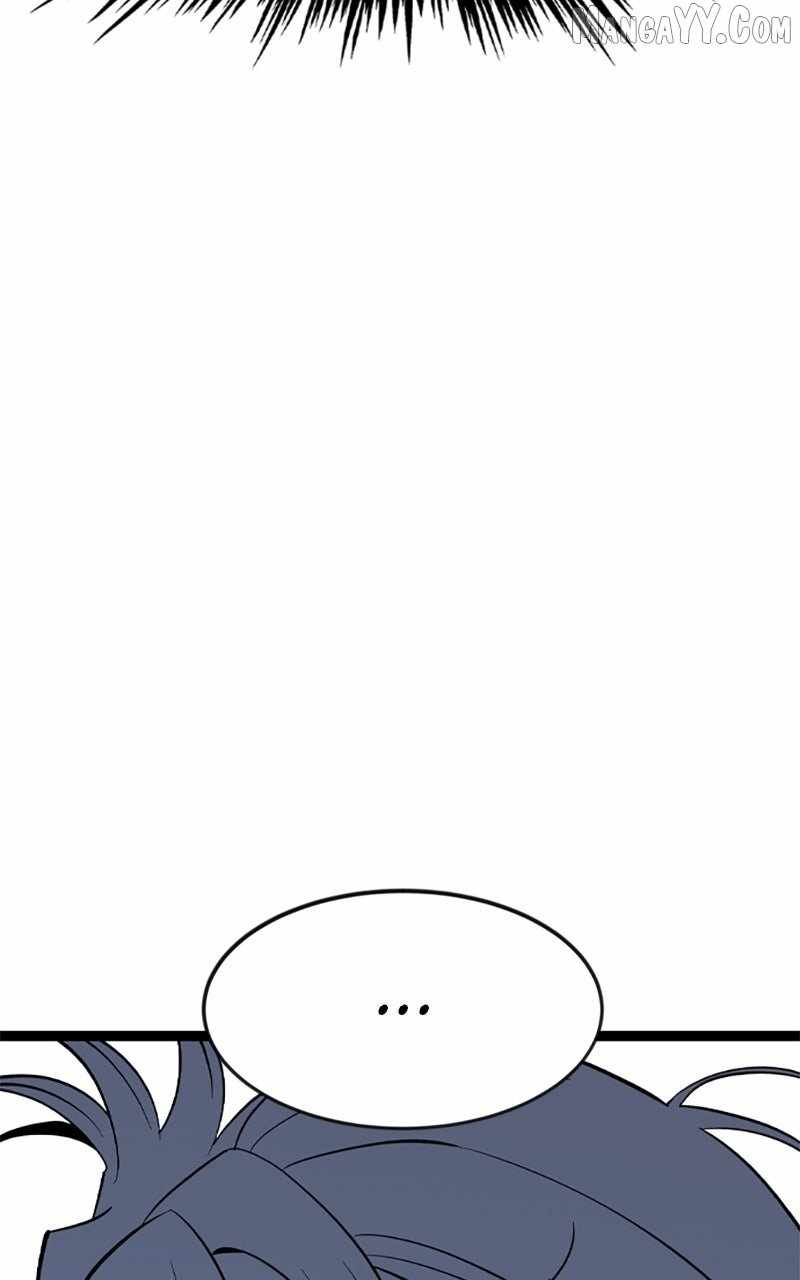 Asura Chapter 58 - Page 100