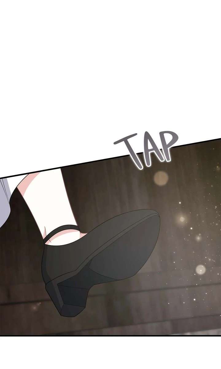 At the Duke’s Command Chapter 20 - Page 1