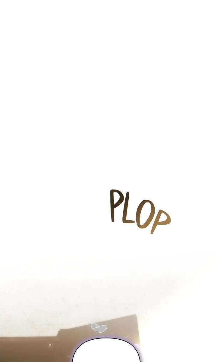 At the Duke’s Command Chapter 20 - Page 2