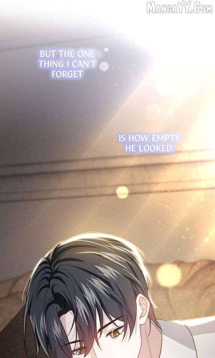 At the Duke’s Command Chapter 20 - Page 11