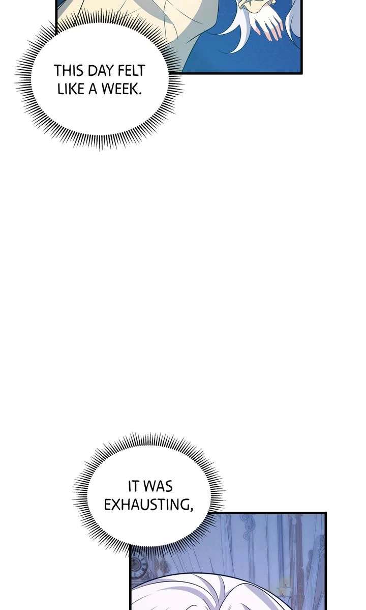 At the Duke’s Command Chapter 20 - Page 101