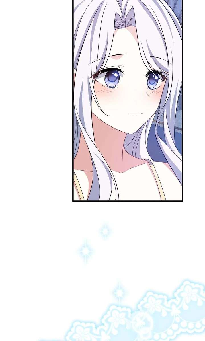 At the Duke’s Command Chapter 20 - Page 102