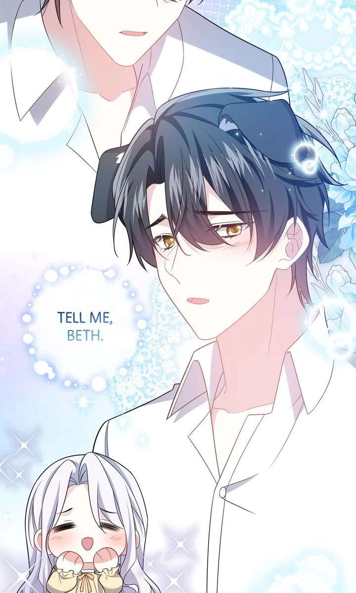 At the Duke’s Command Chapter 20 - Page 104