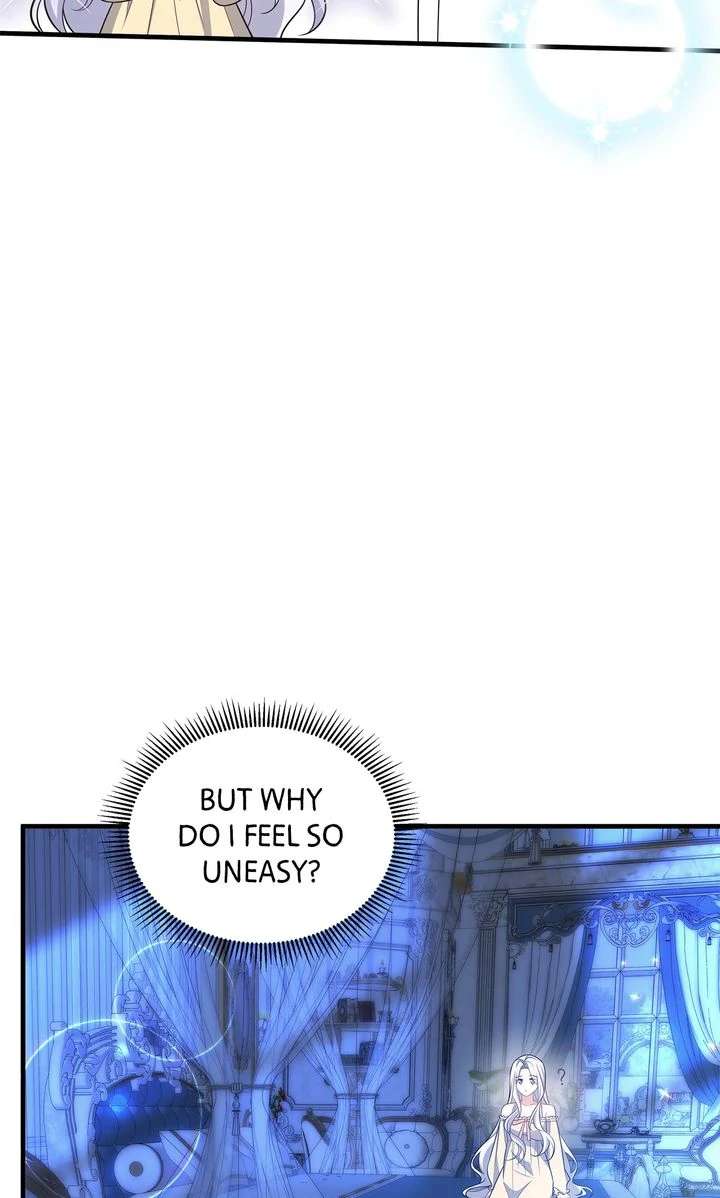 At the Duke’s Command Chapter 20 - Page 105