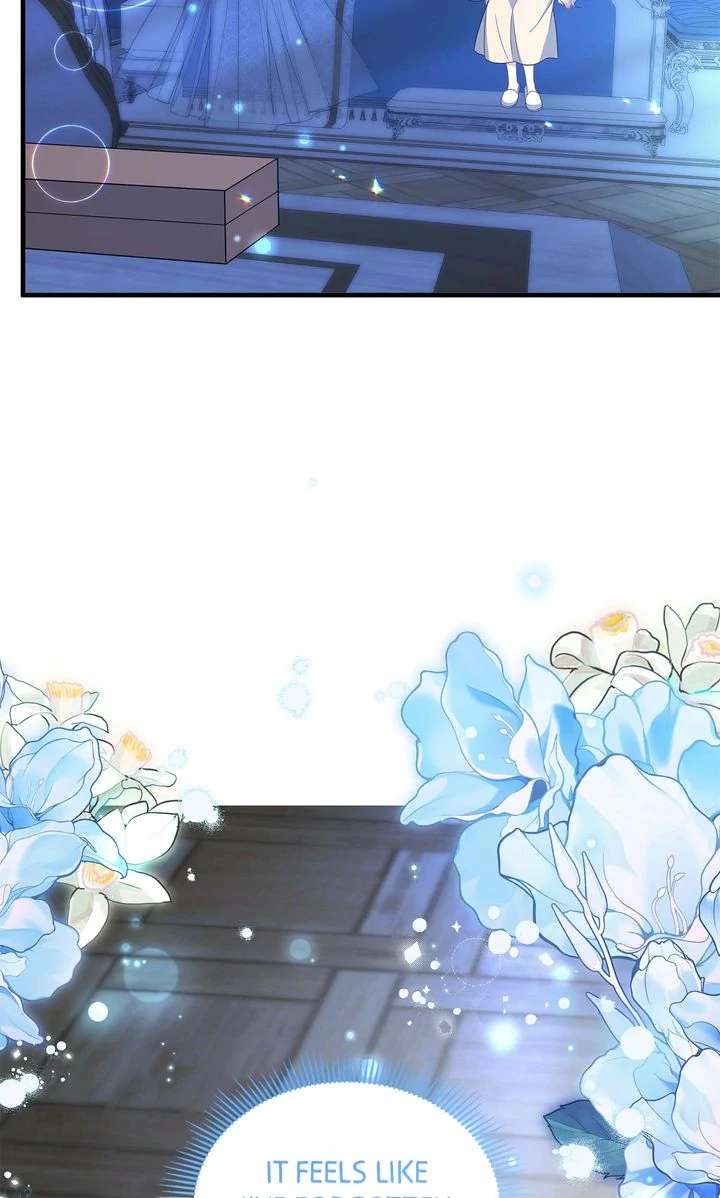 At the Duke’s Command Chapter 20 - Page 106