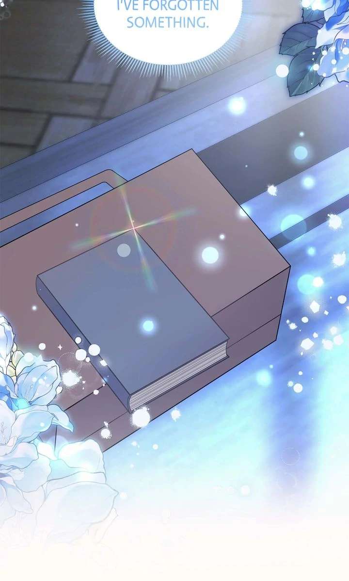 At the Duke’s Command Chapter 20 - Page 107