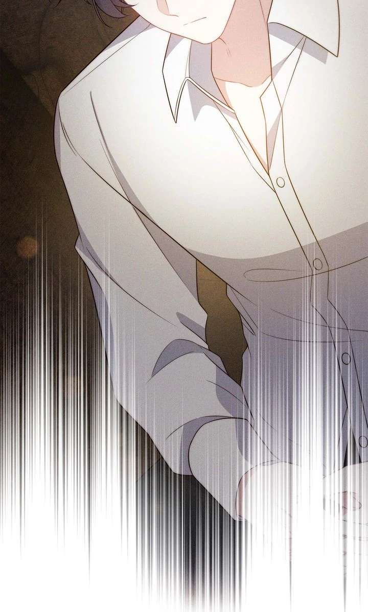 At the Duke’s Command Chapter 20 - Page 12