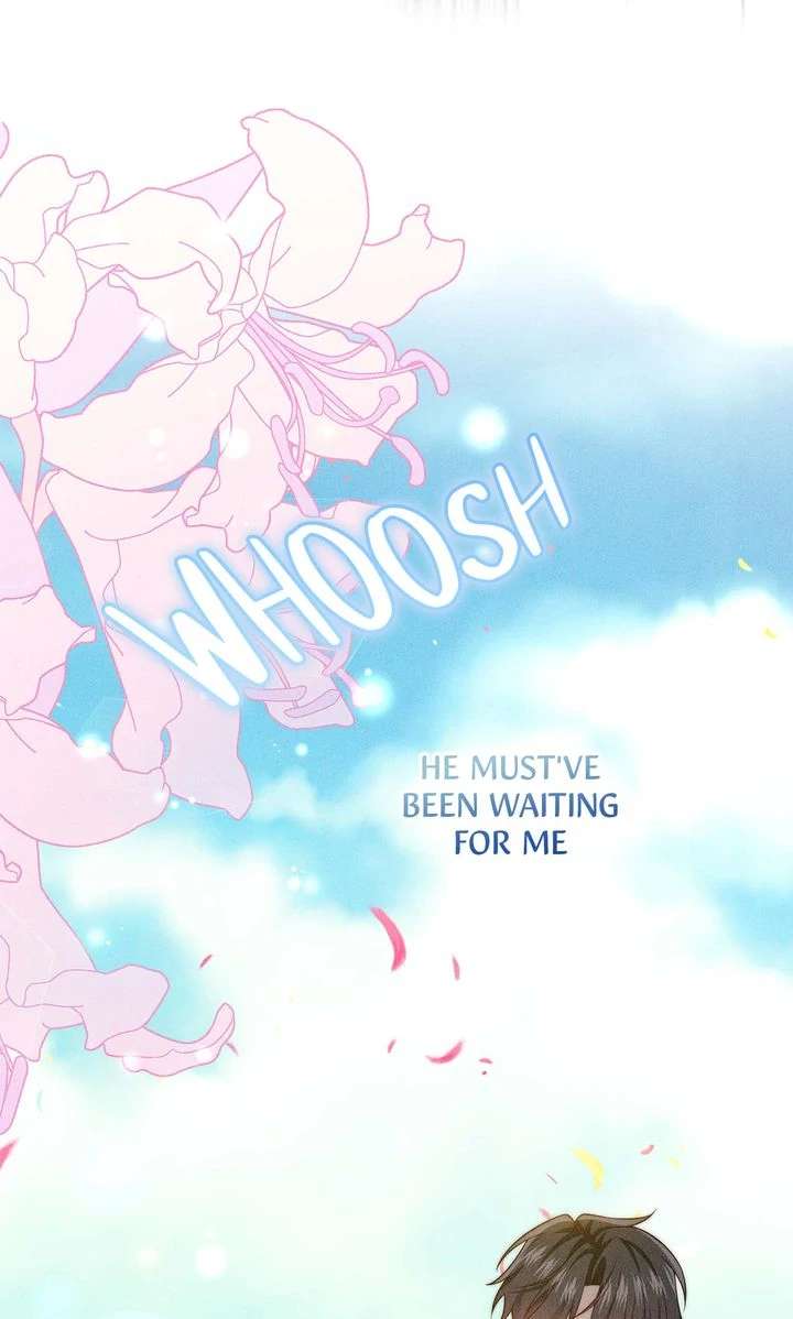 At the Duke’s Command Chapter 20 - Page 13