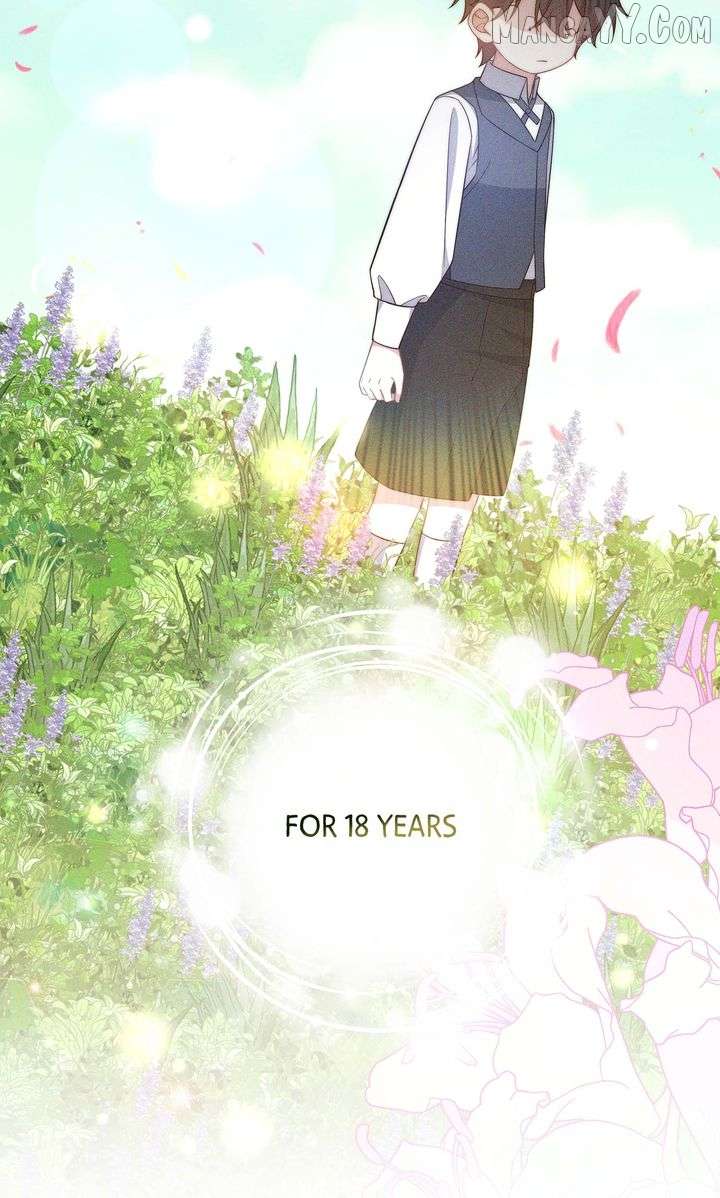 At the Duke’s Command Chapter 20 - Page 14