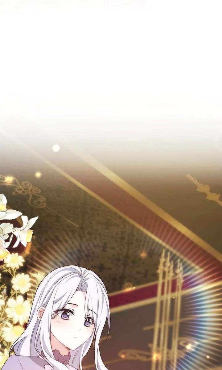 At the Duke’s Command Chapter 20 - Page 15