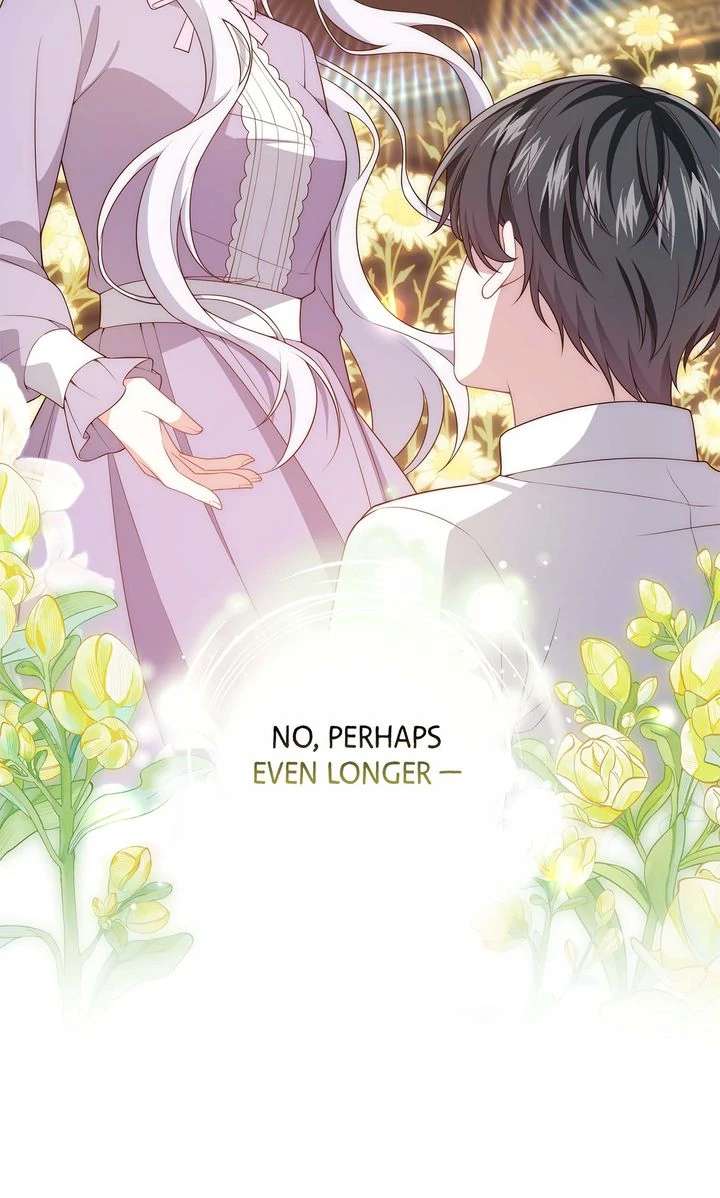 At the Duke’s Command Chapter 20 - Page 16