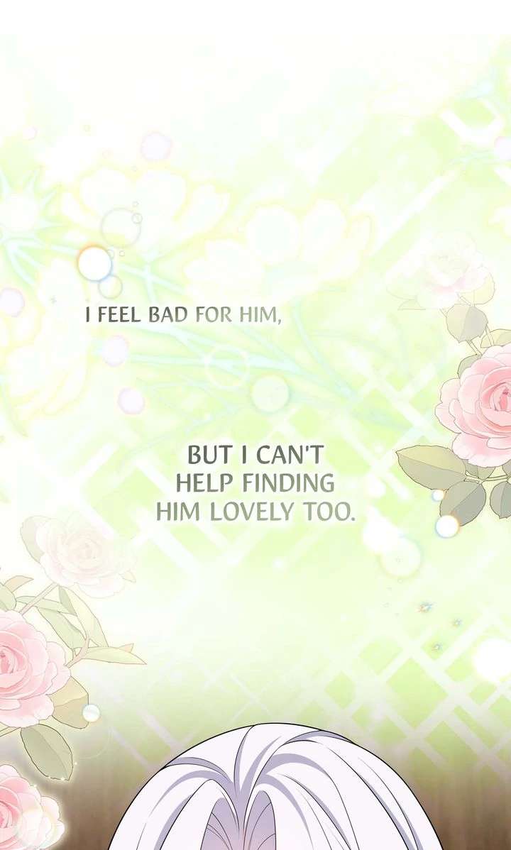 At the Duke’s Command Chapter 20 - Page 17