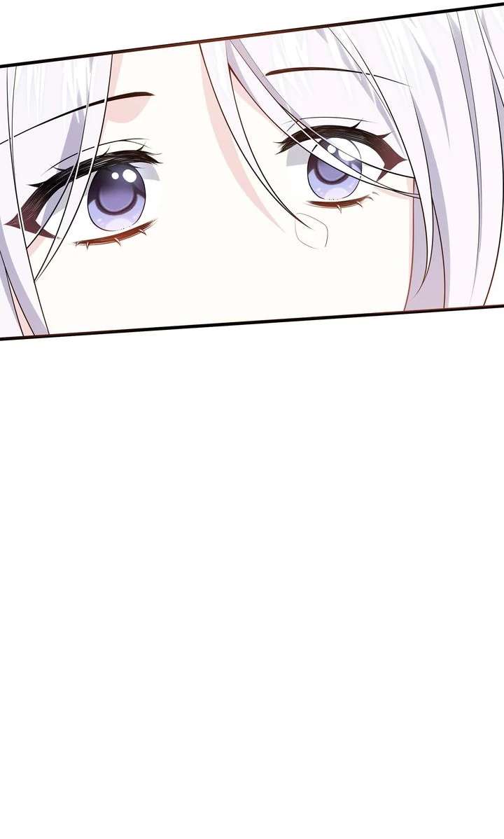 At the Duke’s Command Chapter 20 - Page 20