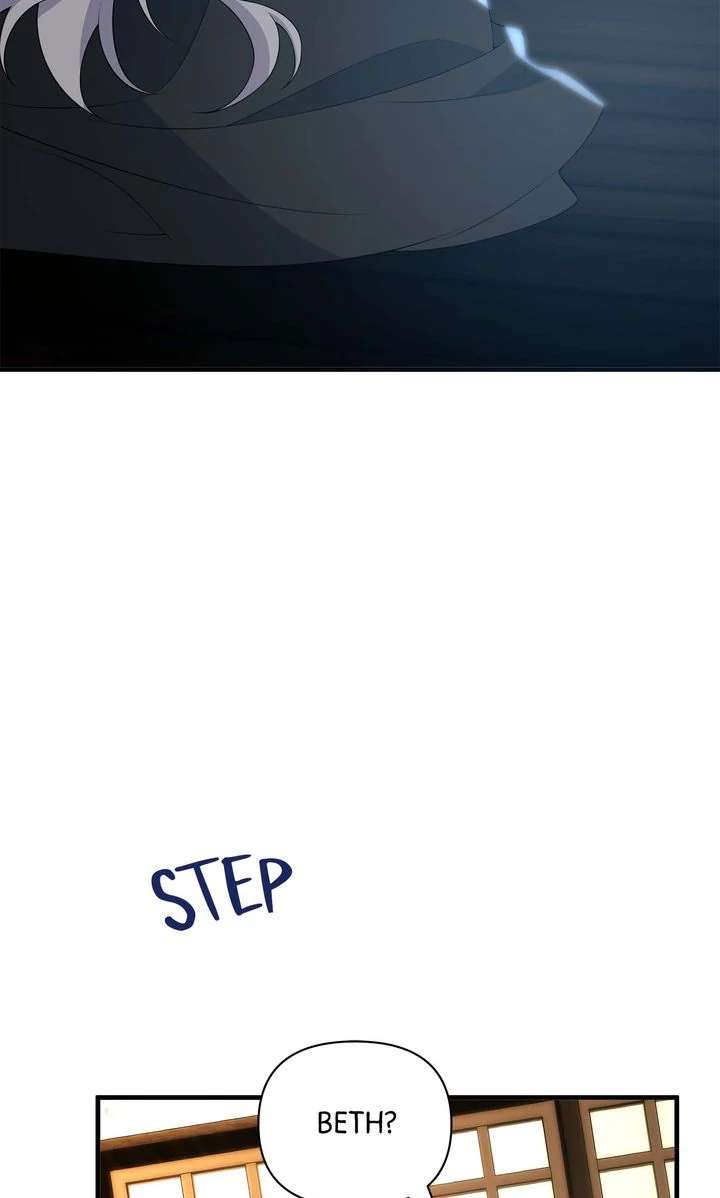 At the Duke’s Command Chapter 20 - Page 22