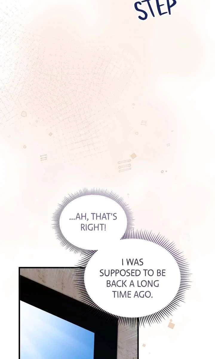 At the Duke’s Command Chapter 20 - Page 24