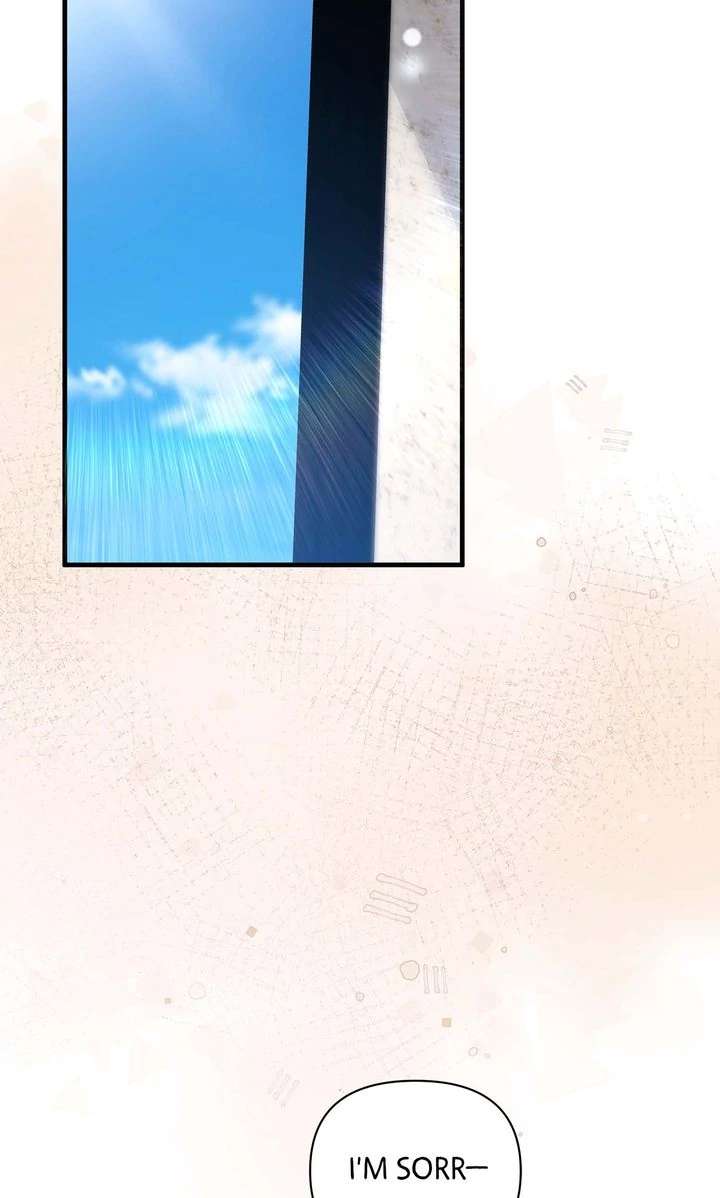 At the Duke’s Command Chapter 20 - Page 25