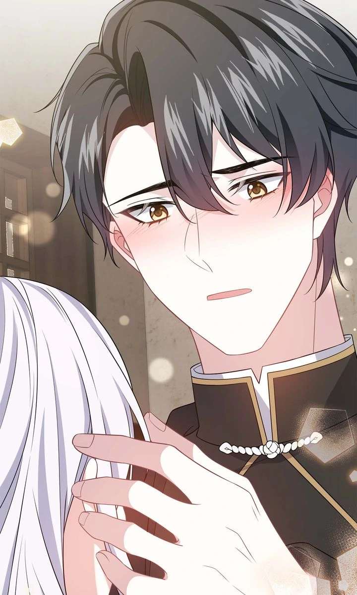 At the Duke’s Command Chapter 20 - Page 28