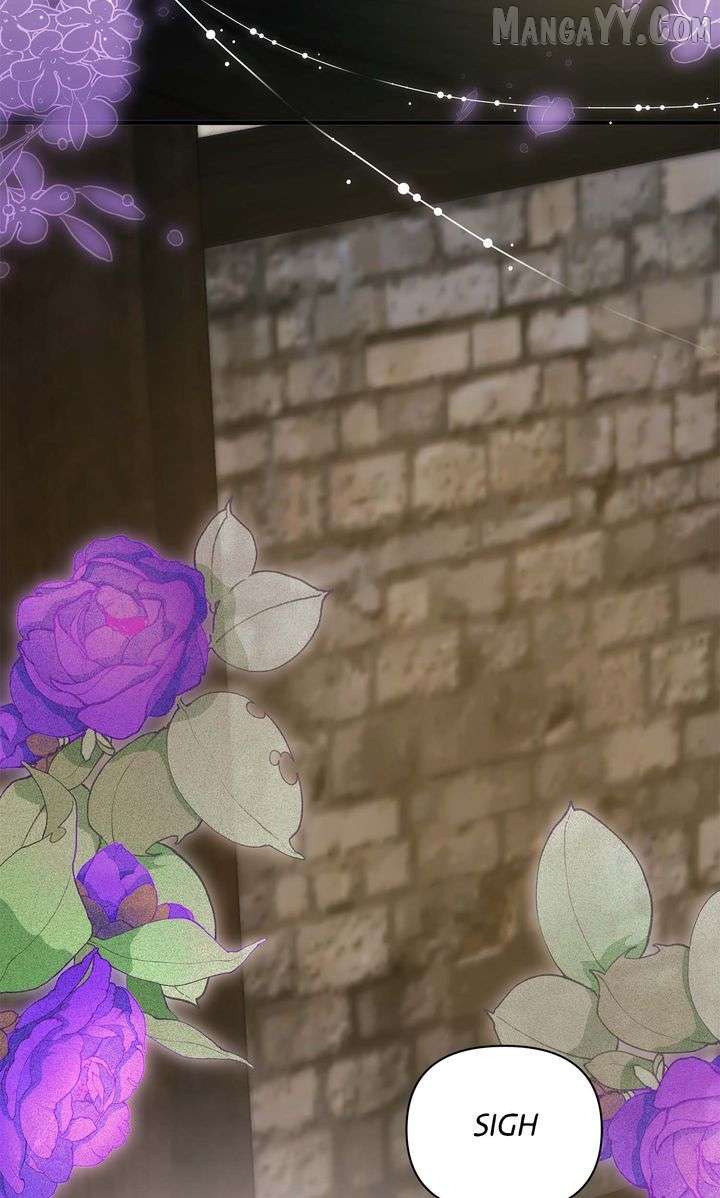 At the Duke’s Command Chapter 20 - Page 4