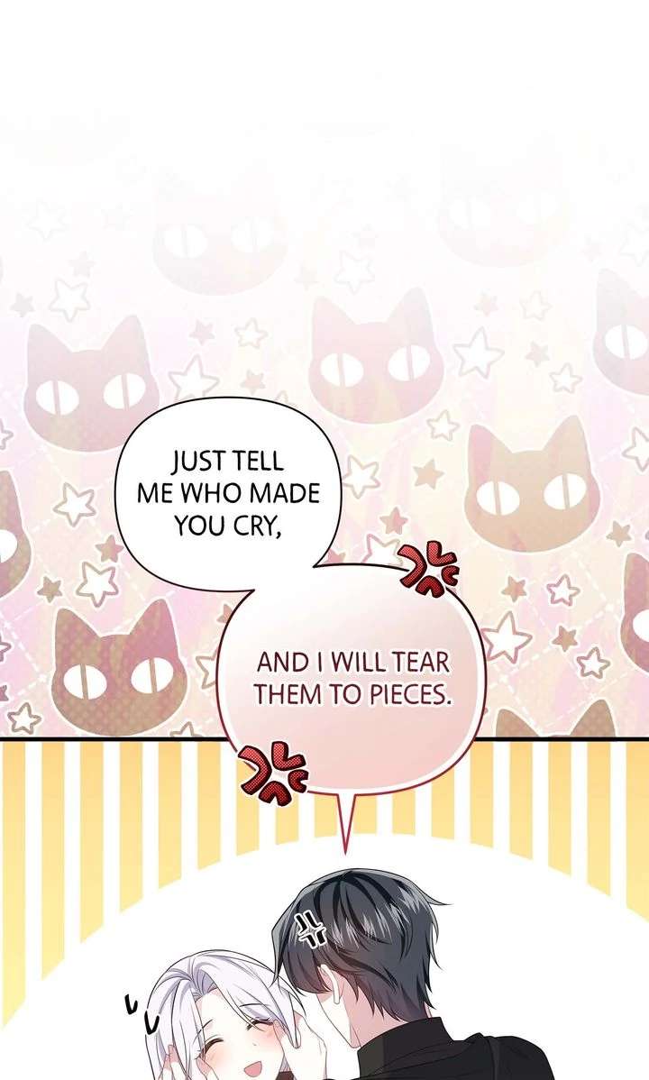 At the Duke’s Command Chapter 20 - Page 31