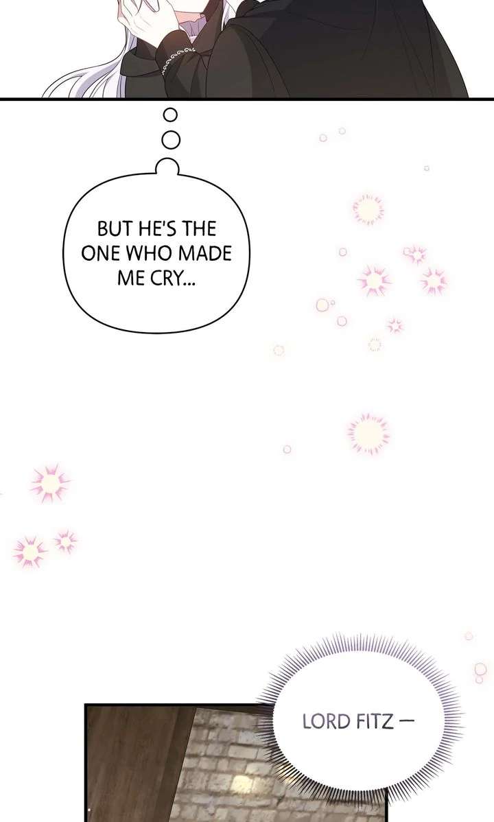 At the Duke’s Command Chapter 20 - Page 32