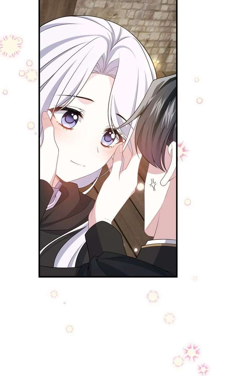 At the Duke’s Command Chapter 20 - Page 33