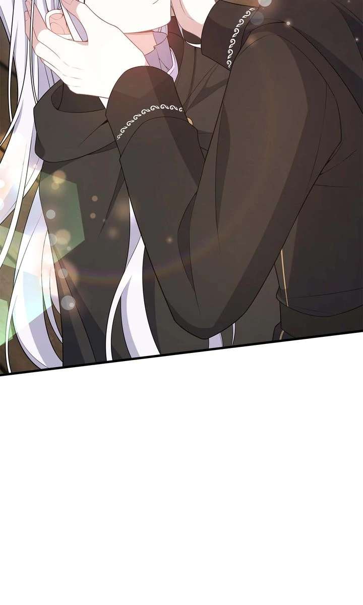 At the Duke’s Command Chapter 20 - Page 36