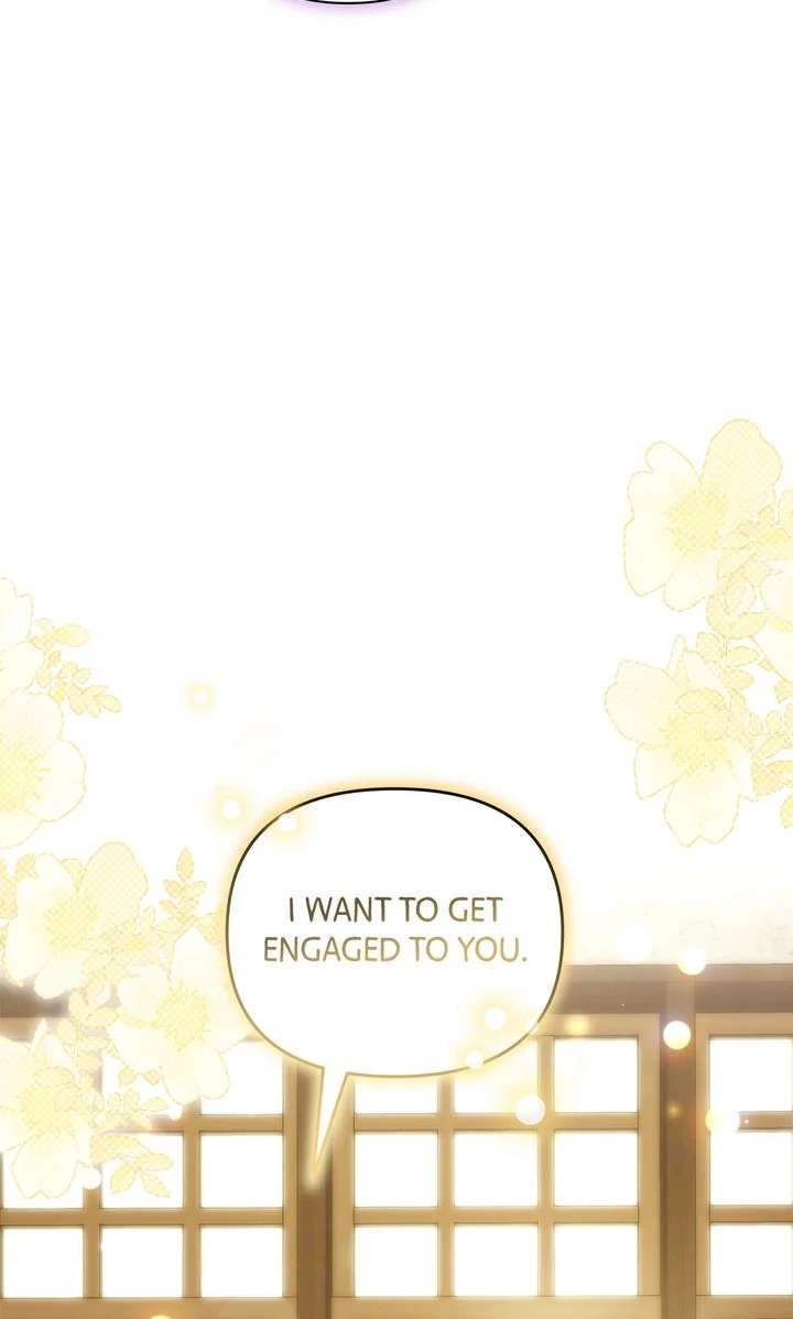 At the Duke’s Command Chapter 20 - Page 38