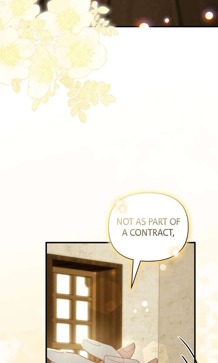 At the Duke’s Command Chapter 20 - Page 40