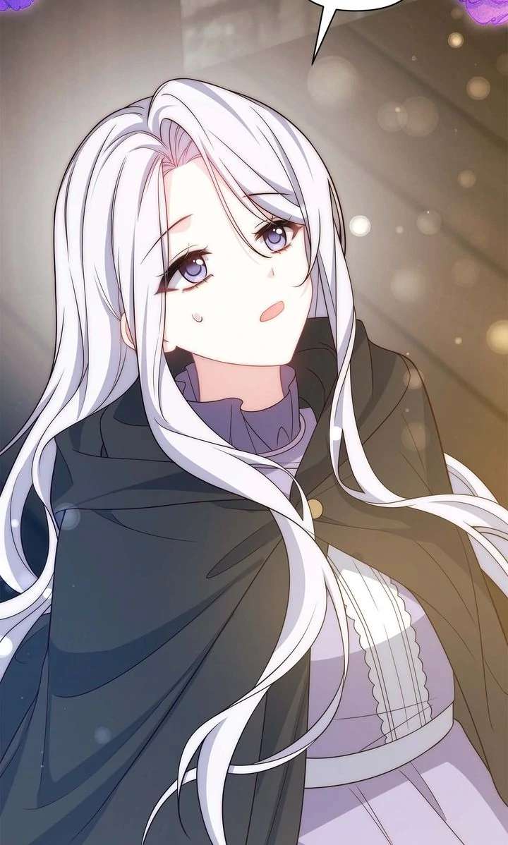 At the Duke’s Command Chapter 20 - Page 5