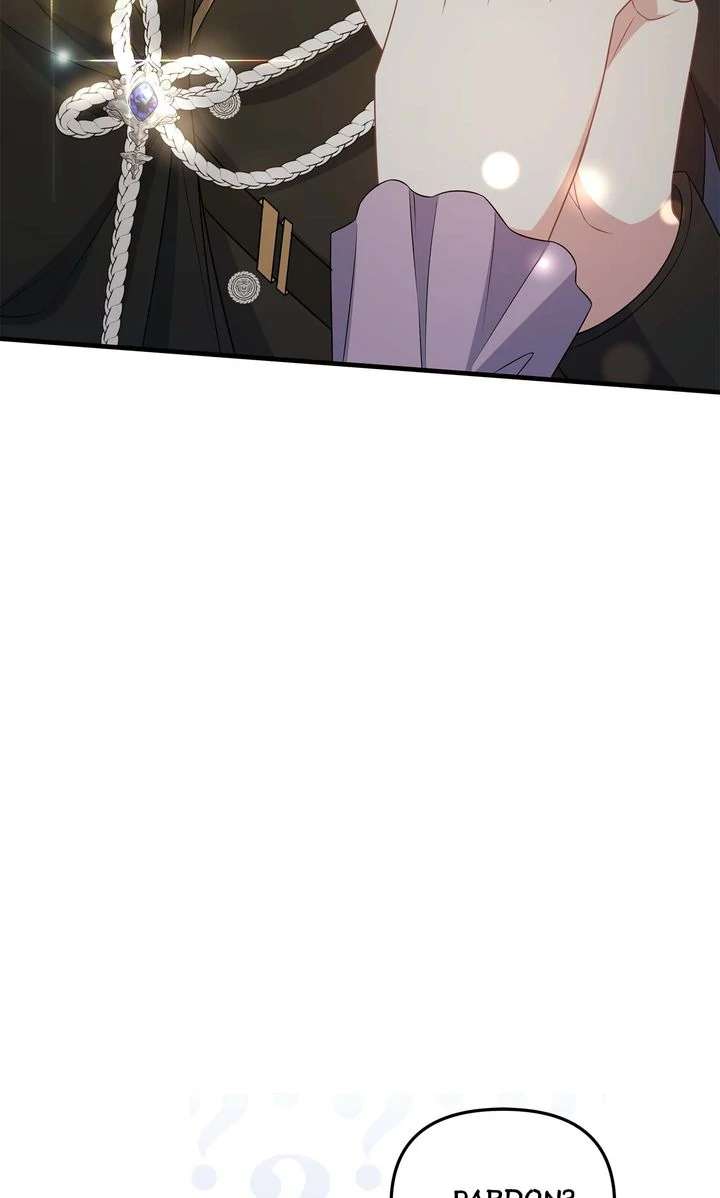 At the Duke’s Command Chapter 20 - Page 43