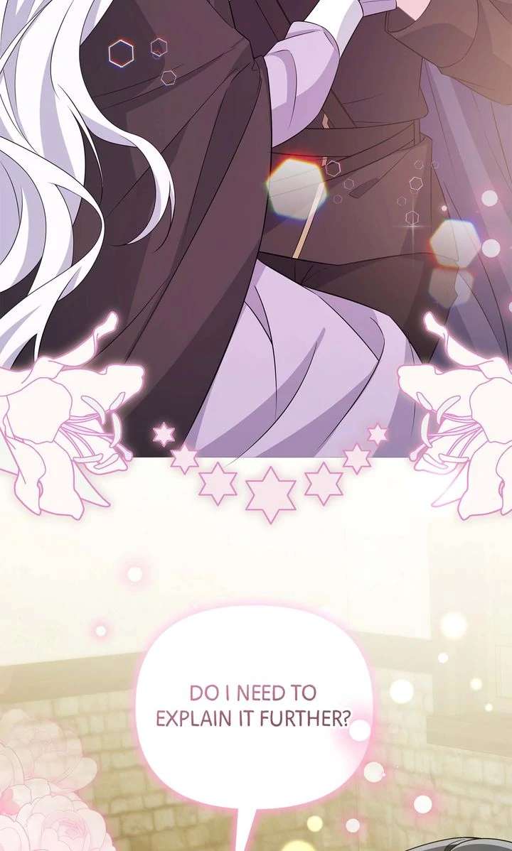 At the Duke’s Command Chapter 20 - Page 46