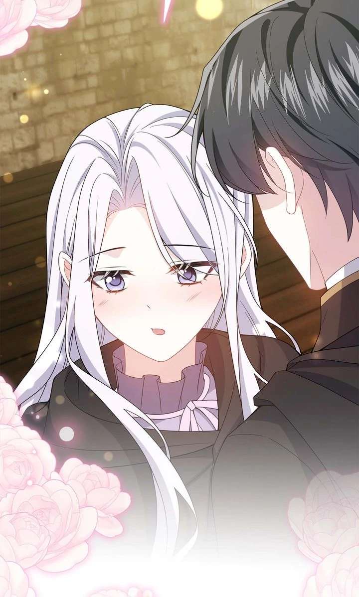 At the Duke’s Command Chapter 20 - Page 47