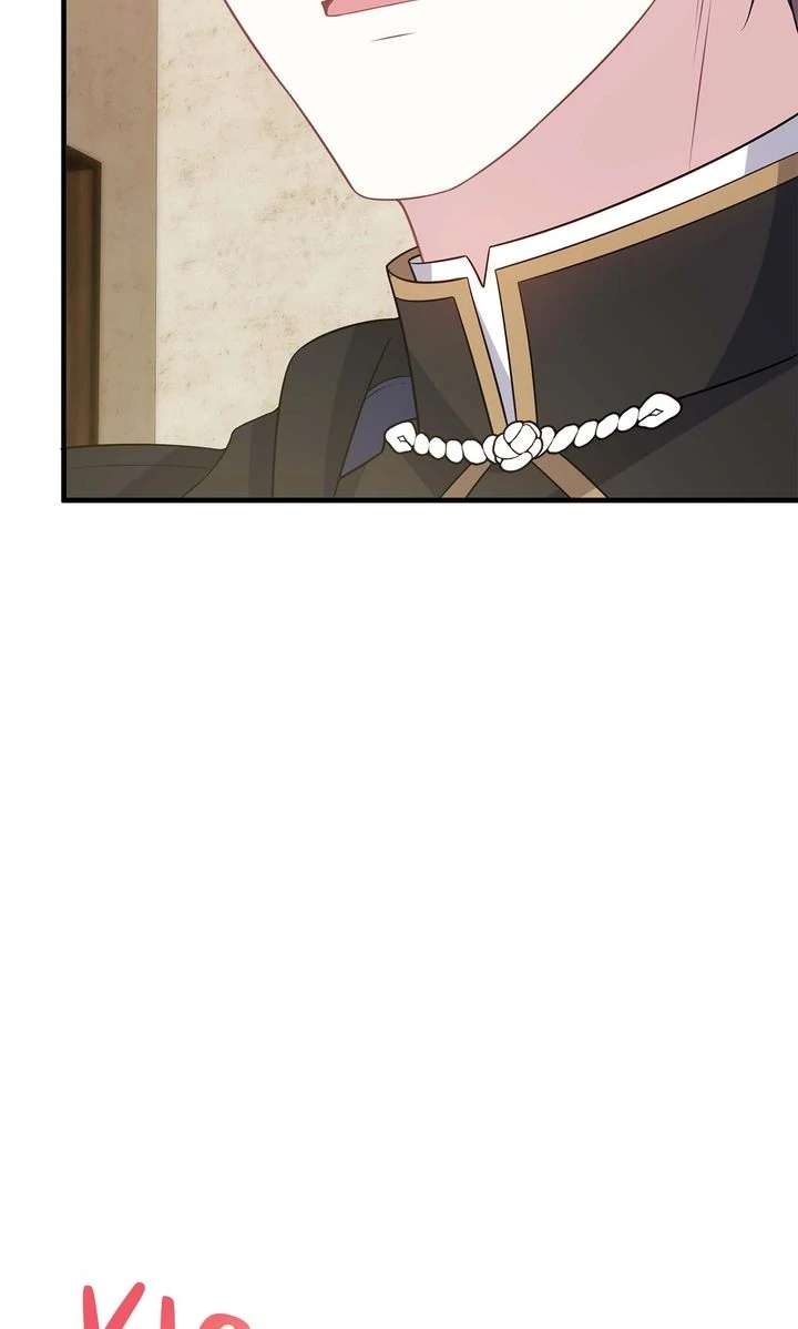 At the Duke’s Command Chapter 20 - Page 49