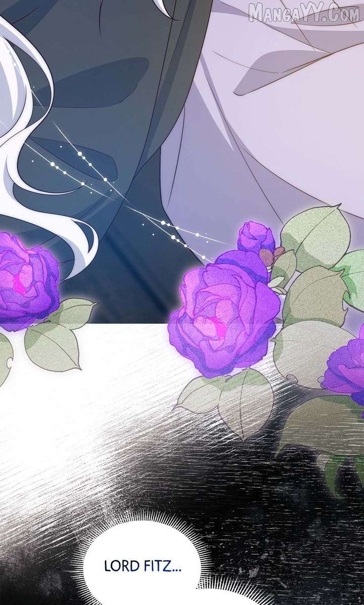 At the Duke’s Command Chapter 20 - Page 6