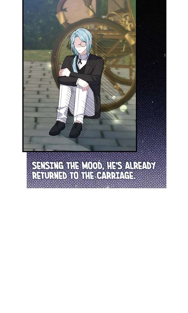 At the Duke’s Command Chapter 20 - Page 52