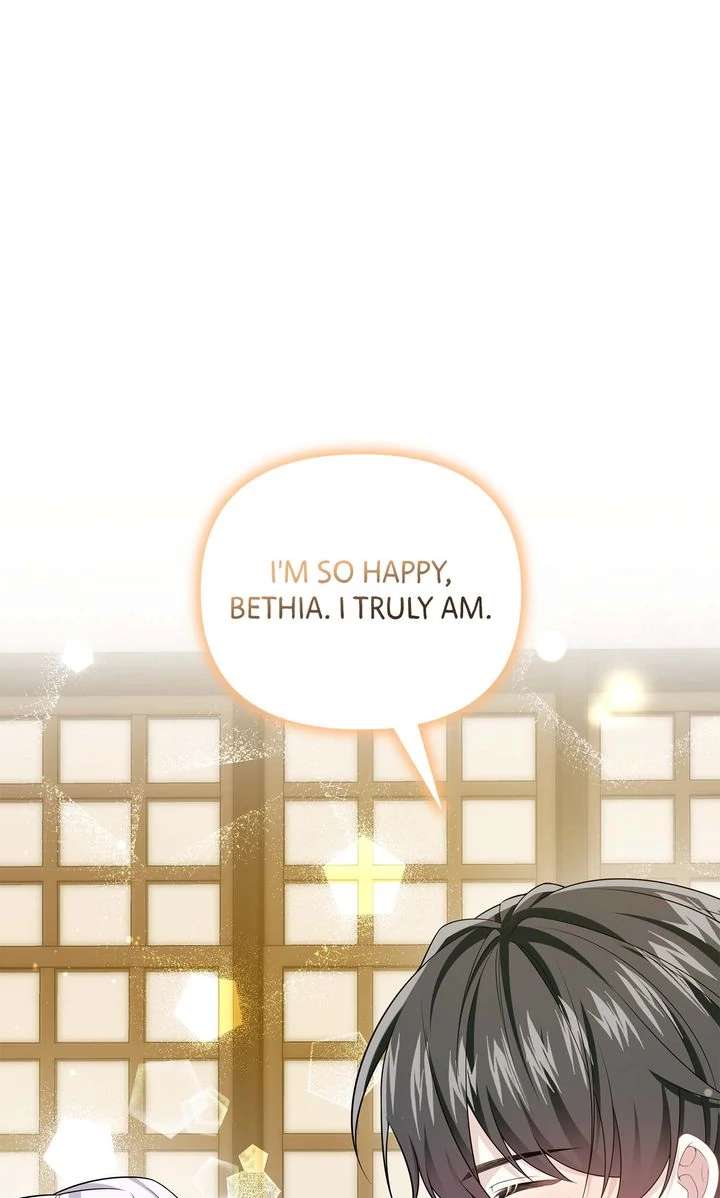 At the Duke’s Command Chapter 20 - Page 53