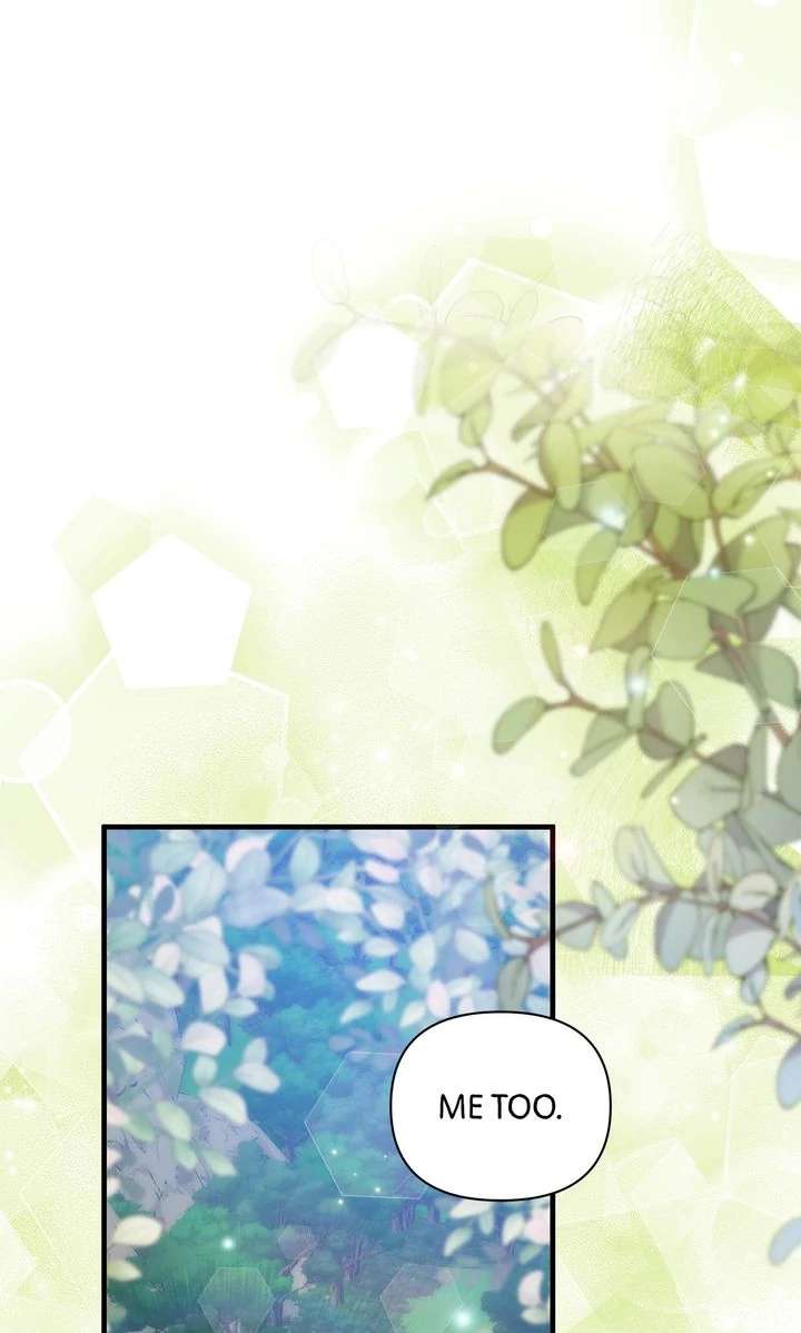 At the Duke’s Command Chapter 20 - Page 56