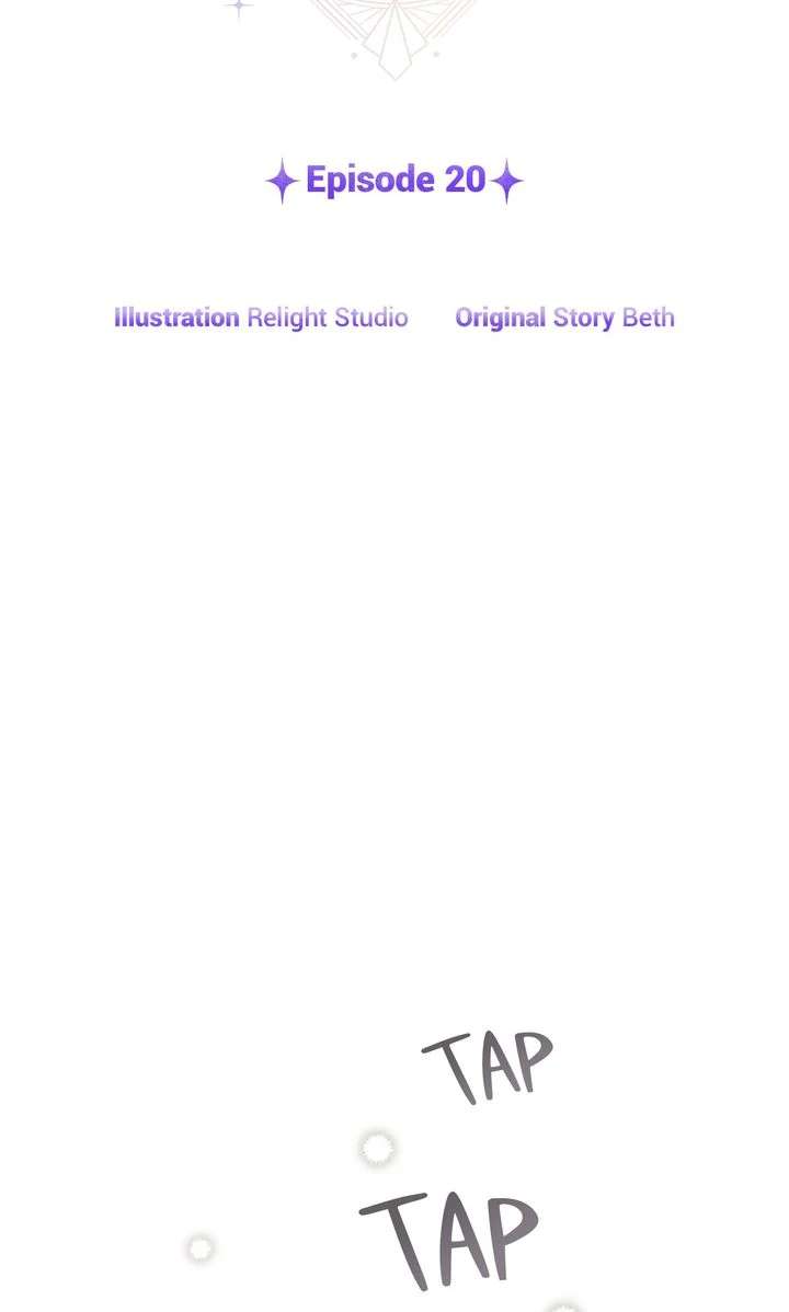 At the Duke’s Command Chapter 20 - Page 59