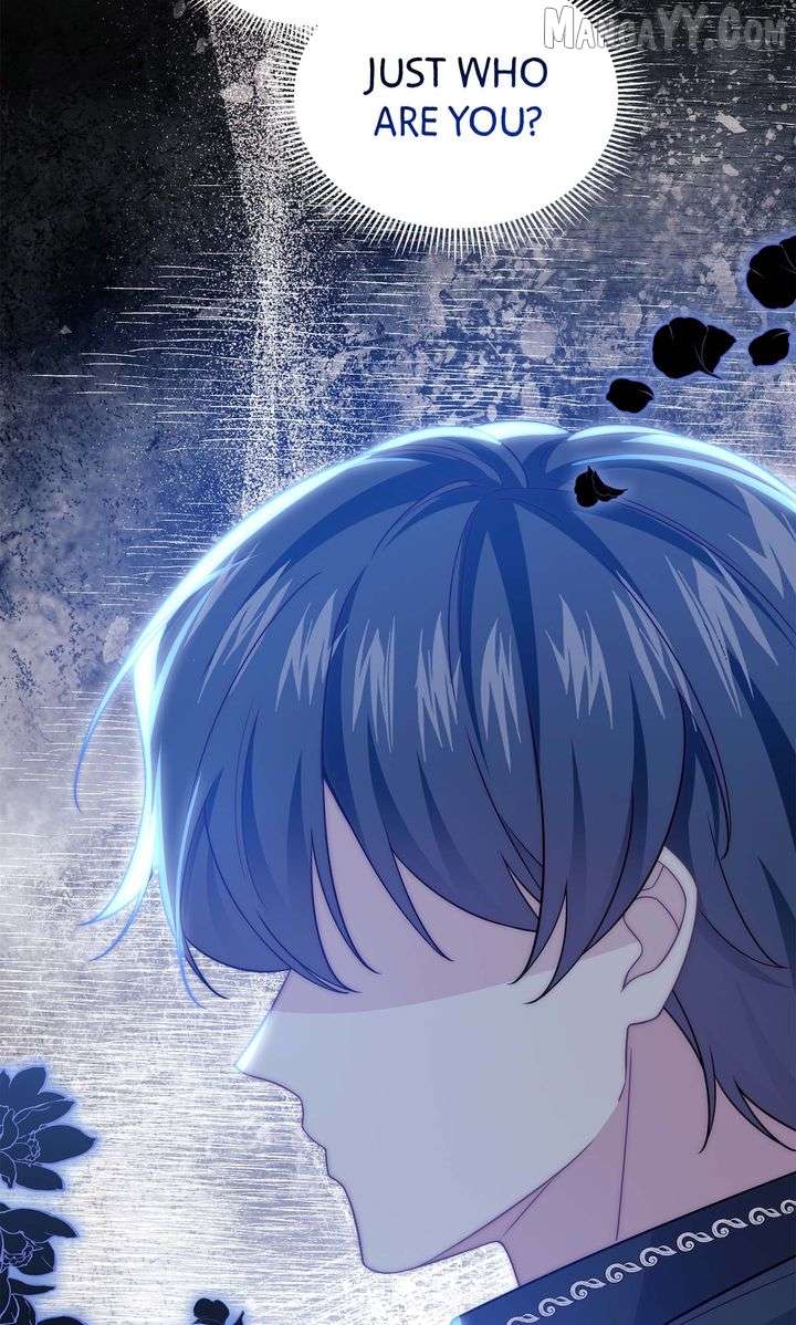 At the Duke’s Command Chapter 20 - Page 7