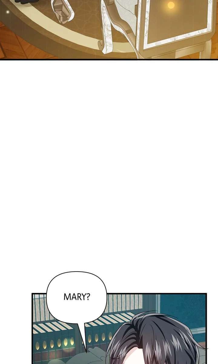 At the Duke’s Command Chapter 20 - Page 64