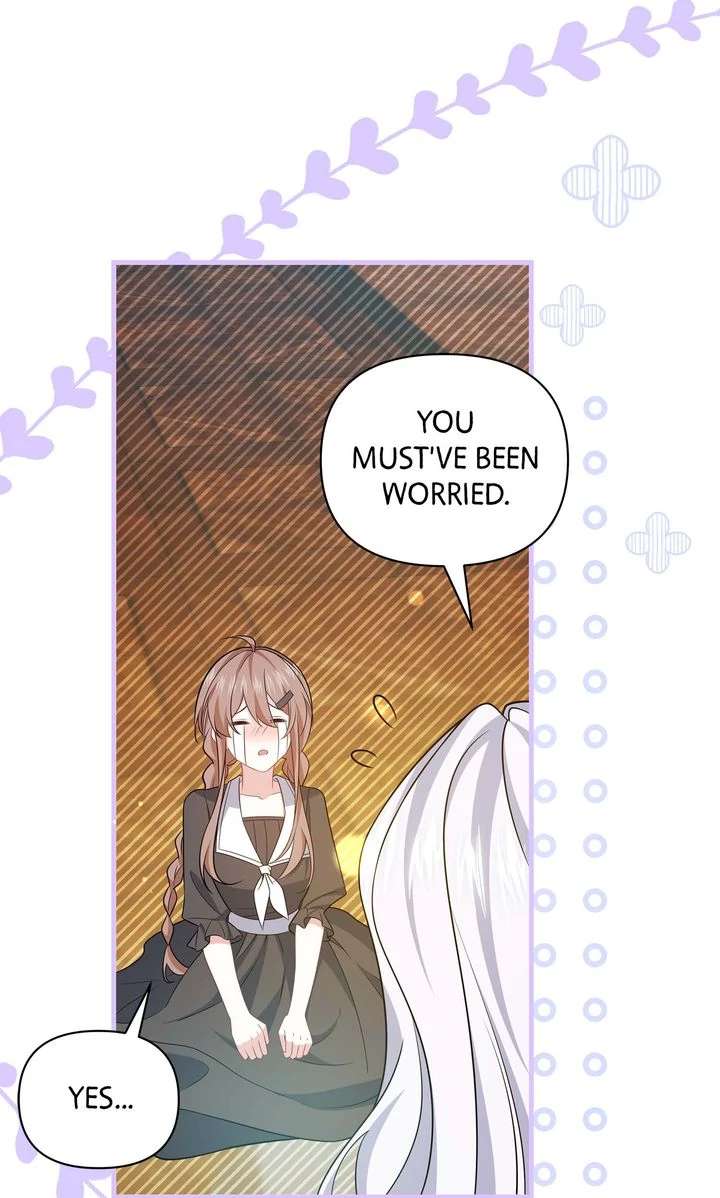 At the Duke’s Command Chapter 20 - Page 69