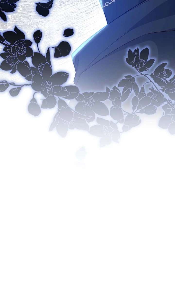 At the Duke’s Command Chapter 20 - Page 8