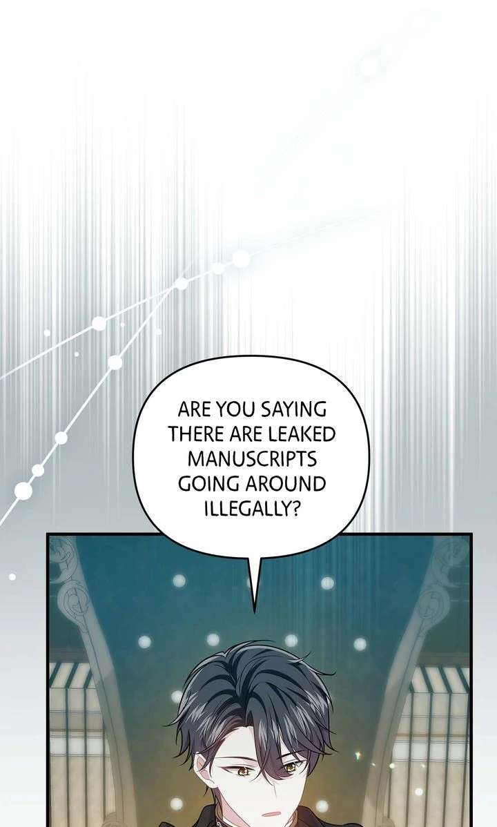 At the Duke’s Command Chapter 20 - Page 73