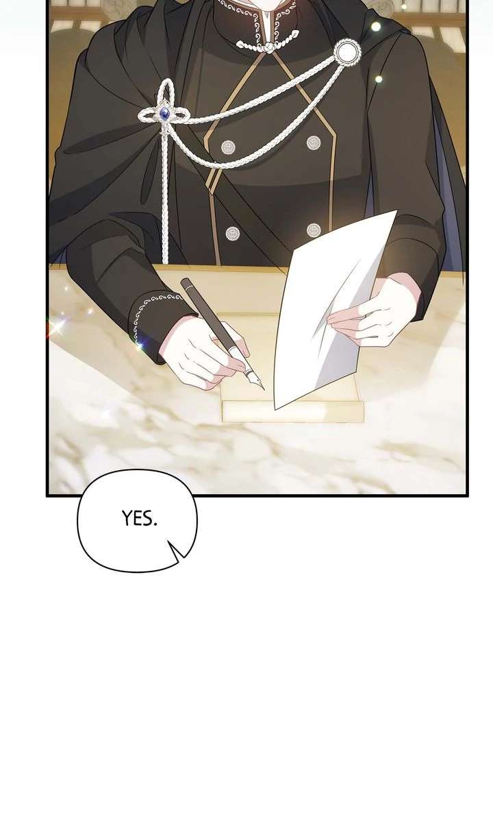 At the Duke’s Command Chapter 20 - Page 74