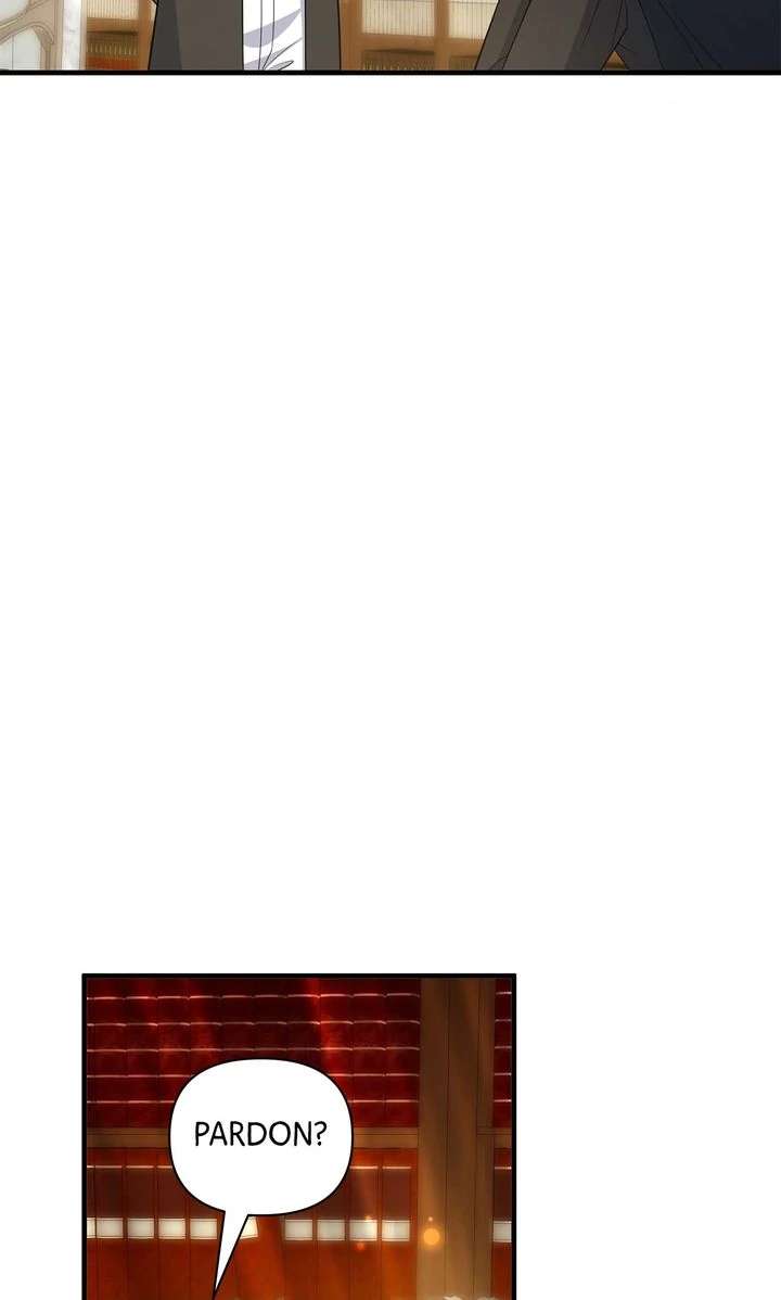 At the Duke’s Command Chapter 20 - Page 76