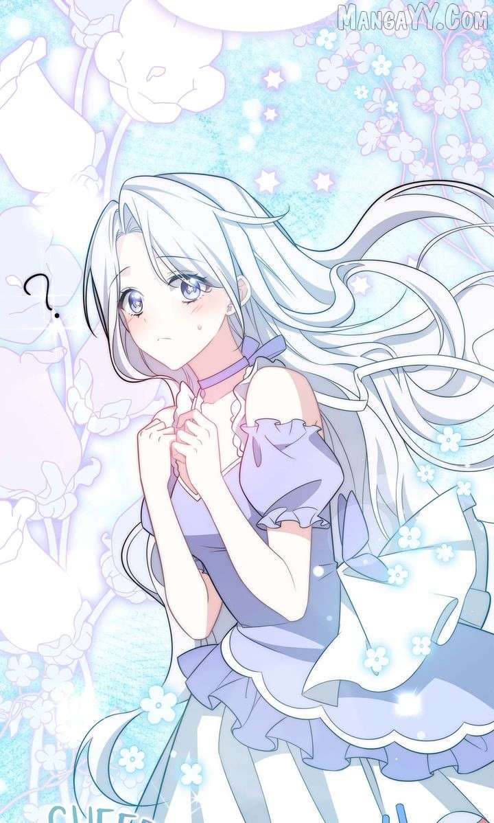 At the Duke’s Command Chapter 20 - Page 78